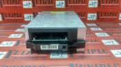 IBM 8-00489-01 ULTRIUM 4 FC LTO4 800GB TAPE DRIVE MODULE TS3310 (1)