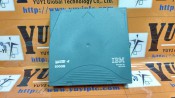 IBM LTO-4 95P4436 Ultrium-4 Data Tape Cartridge (800GB) (2)