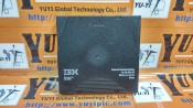 IBM Unlversal Cleaning Cartridge For Use With All Ultrium 1,2,3,4 & 5 Drives (2)