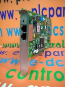 ADLINK PCI-7851