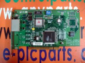 ADLINK PCI-7851 (2)