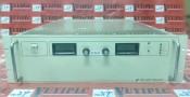 ​POWER TEN P63D-20330A DC Power Supply