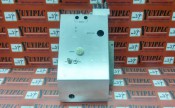 PNEUMATICS LASER CONTROLLER ASSEMBLY 152043 REV B SN0019