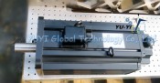 (NEW)YASKAWA USAGED-30AS2SE AC SERVO MOTOR