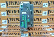 ​BERGER LAHR TLC432 F