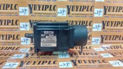 KAWASAKI BL Super SERVO MOTOR P60B13150HCX23 (1)