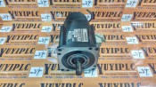 KAWASAKI BL Super SERVO MOTOR P60B13150HCX23 (2)