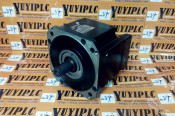 KAWASAKI BL Super SERVO MOTOR P80B22450RCX2A