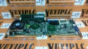 IEI ROCKY-3786EV V1.0 CPU card with PC133 256MB Computer RAM (2)