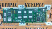 KLA-TENCOR 820-05722-000 REV A IP I/0 PCB BOARD (2)