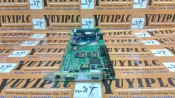 Advantech PCA-6159 REV A201-1 CPU Board and 8M SIMM MODULE (1)