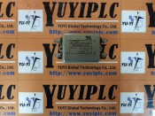 TDK NOISE FILTER ZAC2220-00U (1)