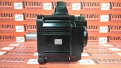 TOEI VLBSV-ZA32015S3-0001 VELCONIC BS SERVO MOTOR (1)