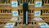 M-SYSTEM R3-SS4S INPUT MODULE (1)