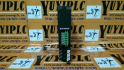 M-SYSTEM R3-NC3-N CC-LINK INTERFACE MODULE (1)