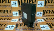 M-SYSTEM R3-PS1-K POWER SUPPLY MODULE (2)