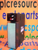 MITSUBISHI A/D <mark>CONVERTER</mark> A1S64AD