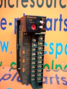 MITSUBISHI CONVERTER A1S63ADA (2)