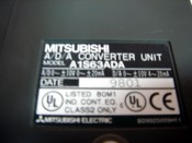 MITSUBISHI CONVERTER A1S63ADA (3)