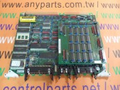 Shinkawa ILT-60 PCB CPP-71M  MEP-17