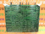 Shinkawa ILT-60 PCB CPP-71M  MEP-17 (2)