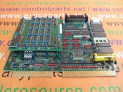 Shinkawa ILT-60 PCB CPP-71M  MEP-17 (3)