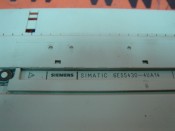 SIEMENS SIMATIC 6ES5430-4UA14 (3)