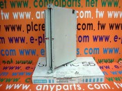 SIEMENS SIMATIC S5 <mark>PLC</mark> 6ES5 430-4UA14