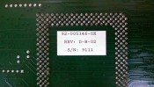 Texas Micro 92-005346-OX Pentium Industrial Single BD (3)