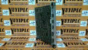 ICOS VME BOARD MVS100 / MC541 MVS100/82 (1)