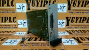 ICOS MVS938 REV.50 IMAGES BOARD MC865 (1)