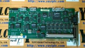 ICOS MVS 940/20 BOARD (1)