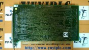 COMTROL BD-SMART8 59750-1 HOSTESS 2000 SMART 8-100 (2)