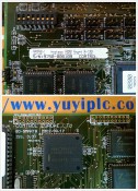 COMTROL BD-SMART8 59750-1 HOSTESS 2000 SMART 8-100 (3)