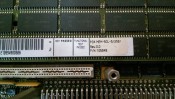 FORCE COMPUTERS SPARC/CPU-50G/256-300-4-2/R2 (3)