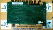 ADAPTEC AHA-2940W/2940UW PCI SCSI CONTROLLER BOARD (2)
