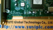 ADAPTEC AHA-2940W/2940UW PCI SCSI CONTROLLER BOARD (3)