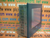 DIGITAL / PROFACE PL5900-T11 (2)