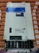 RELIANCE VECTRIVE AC SERVO ACDA-44 (1)