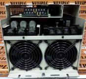 RELIANCE VECTRIVE AC SERVO ACDA-44 (2)