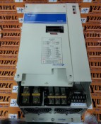 RELIANCE DRIVE INVERTER VCIB-33