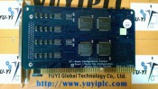 MOXA SMARTIOC168HS 8-PORT RS232 ISA/PCI BOARD (2)