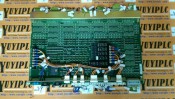 ADVANTEST BGR-024885X04 PCB (1)