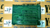 AUROTEK MC8040A 4-AXIS MOTION CONTROL ISA BUS CARD (2)