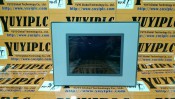 KOMATSU LCD TOUCH SCREEN PANEL KDP5320CA-10G