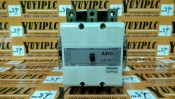 AEG LS177 3-PHASE CIRCUIT BREAKER (1)