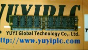 TEXAS TMS417409ADJ EDO 72-PIN DRAM MEMORY (1)