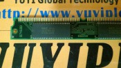 NEC 4218165-60 RAM MEMORY MODULE (2)