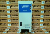 RELIANCE ACDA-08 VECTRIVE CONVERTER