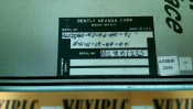 BENTLY NEVADA 2155/00 TDXnet PLC TRANSIENT DATA INTERF (3)